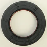 Vertex 501773 Oil Seal - Durable Gasket for Powersports Engines