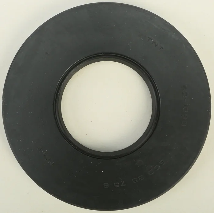 Vertex 501890 Oil Seal - High-Performance Gasket for Powersports Equipment