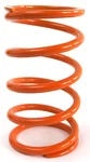 EPI PS-1 Primary Clutch Spring - High-Performance Clutch Spring for Powersports Vehicles