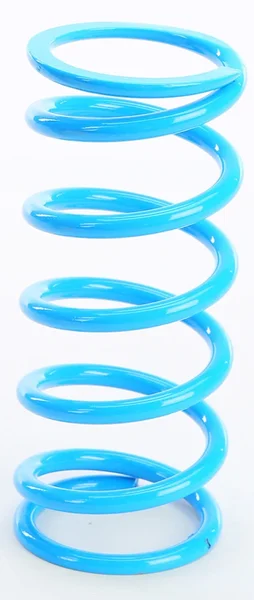 EPI SDPS-1 Primary Clutch Spring - High-Performance Clutch Spring for Powersports Vehicles