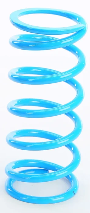 EPI SDPS-1 Primary Clutch Spring - High-Performance Clutch Spring for Powersports Vehicles