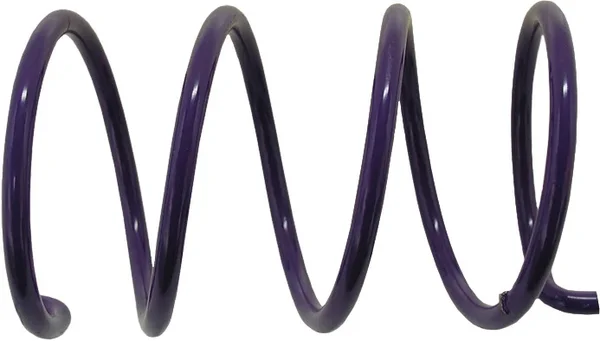 EPI ACSS-5 Driven Clutch Spring - High-Performance Clutch Kit for Powersports Vehicles