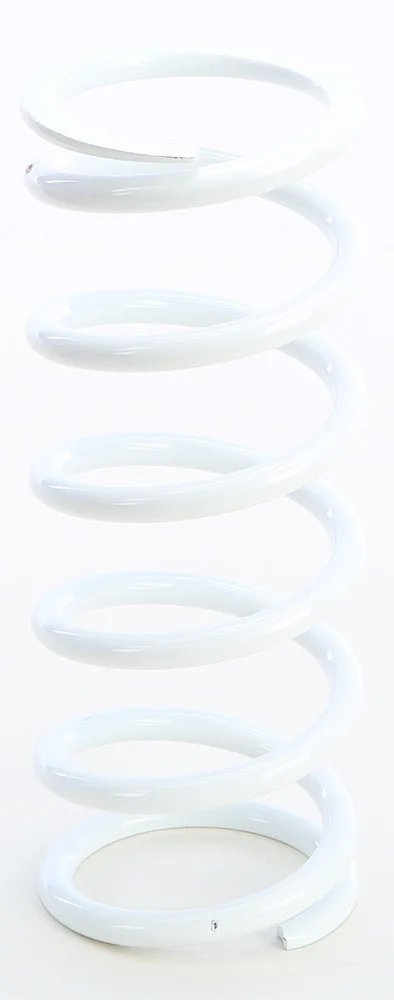 EPI SDPS-3 Primary Clutch Spring - High-Performance Clutch Spring for Powersports Vehicles