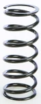 EPI SDPS-5 Primary Clutch Spring - High-Performance Replacement for Powersports Vehicles