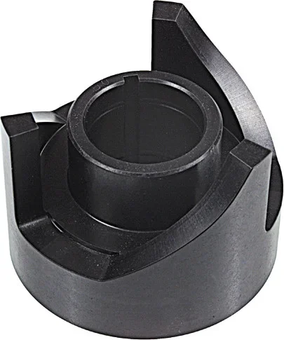 SLP - 44-46/34 - SLP 53-3042