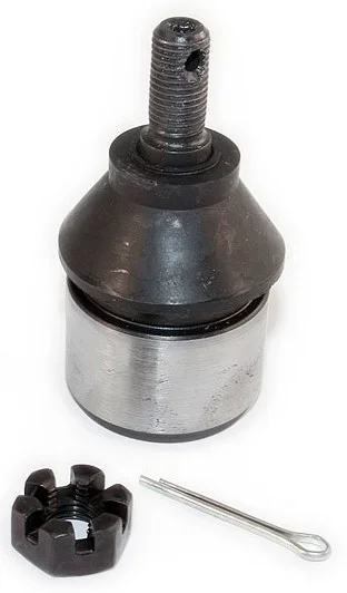 EPI Heavy Duty Ball Joint for Suspension Systems – Durable & Reliable