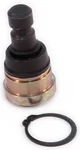 EPI Heavy Duty Ball Joint for Suspension Systems - WE350040
