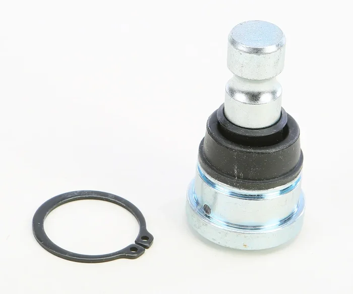 EPI Heavy Duty Ball Joint - Durable Suspension Component for Powersports Vehicles