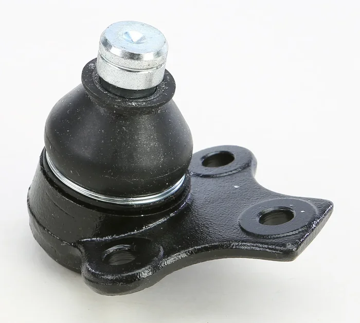 EPI Heavy Duty Ball Joint - Durable Suspension Component for Powersports Vehicles