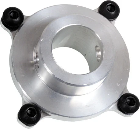 SPORTECH - 30337010 - Mini Drive Hub