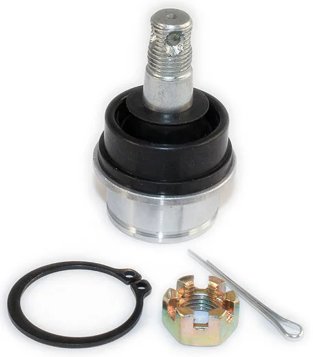 EPI WE351009 Ball Joint - High-Quality Suspension Component for Powersports Vehicles