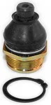 EPI - WE351016 - Ball Joint