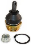 EPI WE351017 Ball Joint - High-Quality Suspension Component for Powersports Vehicles
