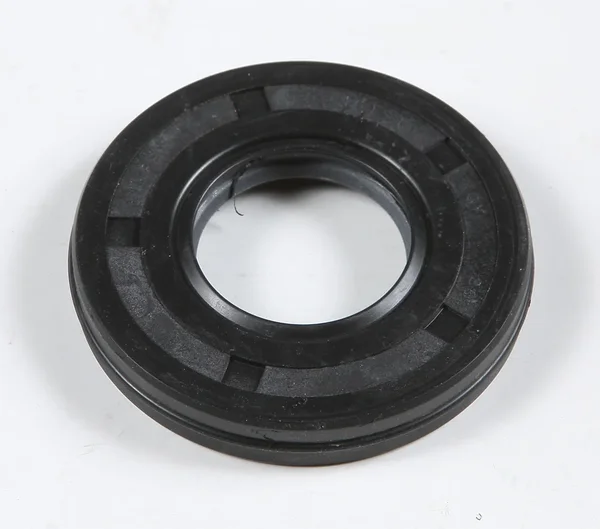 SP1 - 09-146TS - Oil Seal