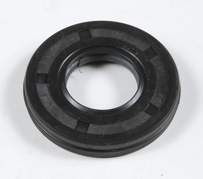 SP1 - 09-146TS - Oil Seal