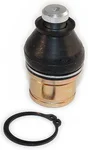 EPI WE351032 Ball Joint - High-Quality Suspension Component for Powersports Vehicles