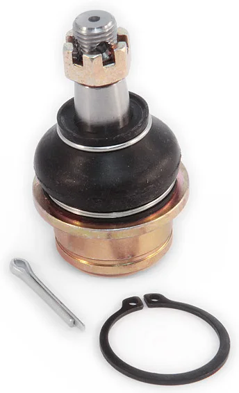 EPI WE351033 Ball Joint - High-Quality Suspension Component for Powersports Vehicles