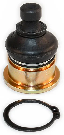 EPI WE351034 Ball Joint - Precision Suspension Component for Powersports Vehicles