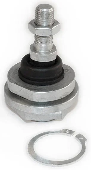 EPI - WE351036 - Ball Joint