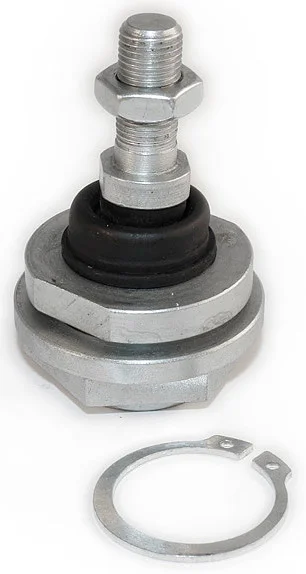 EPI - WE351036 - Ball Joint