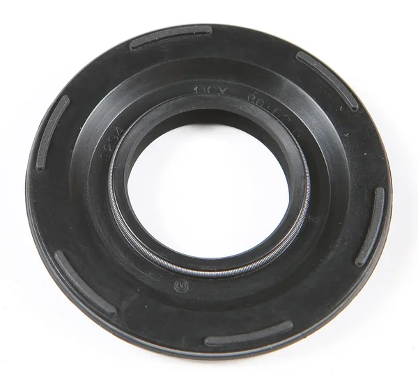 SP1 - 09-160-03 - Oil Seal