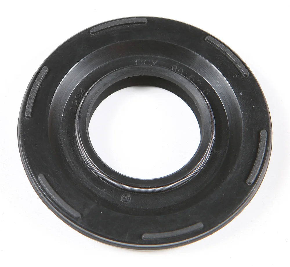 SP1 - 09-160-03 - Oil Seal