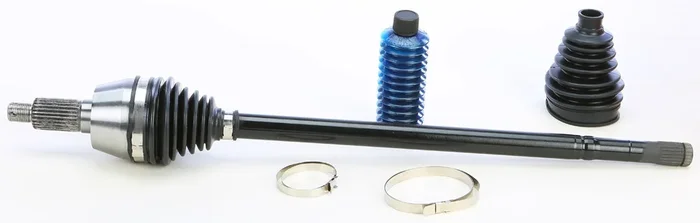 EPI - WE383013 - Half Shaft