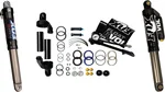 FOX - 803-00-644 - Float Shock Upgrade Kit