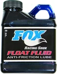 FOX Racing Shock Oil - High-Performance Chemicals for Powersports Suspension