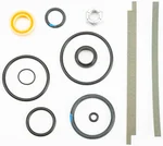 Fox Racing 803-00-101-KIT Shock Rebuild Kit - High-Performance Suspension Upgrade