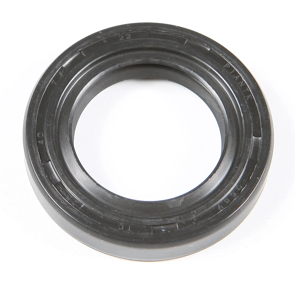 SP1 - 09-163 - Oil Seal