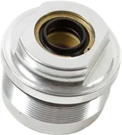 FOX Racing 812-03-013-KIT Bearing Assembly - High-Performance Suspension Component