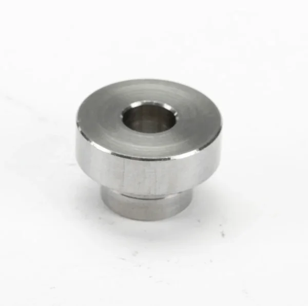 FOX Racing Shock Mounting Reducer Kit - Adjustable Suspension Mount for Enhanced Handling