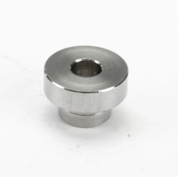 FOX Racing Shock Mounting Reducer Kit - Adjustable Suspension Mount for Enhanced Handling