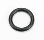FOX Racing Shock Mounting Reducer O-Ring - Precision Fit for Suspension Systems