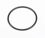 FOX Racing Premium O-Ring Seal for Suspension Systems - Durable Sealing Solution