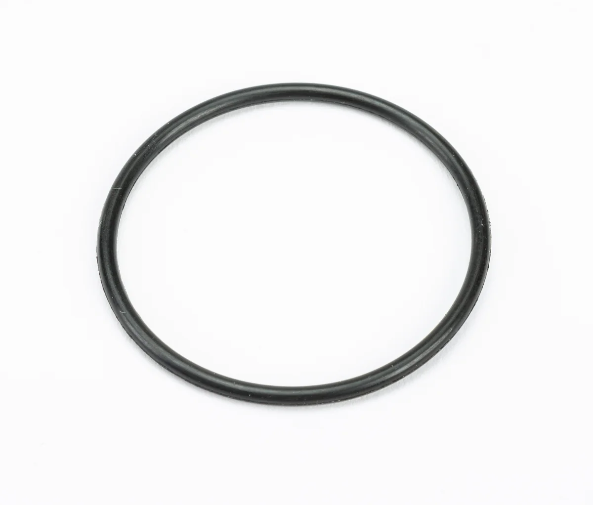 FOX Racing Premium O-Ring Seal for Suspension Systems - Durable Sealing Solution