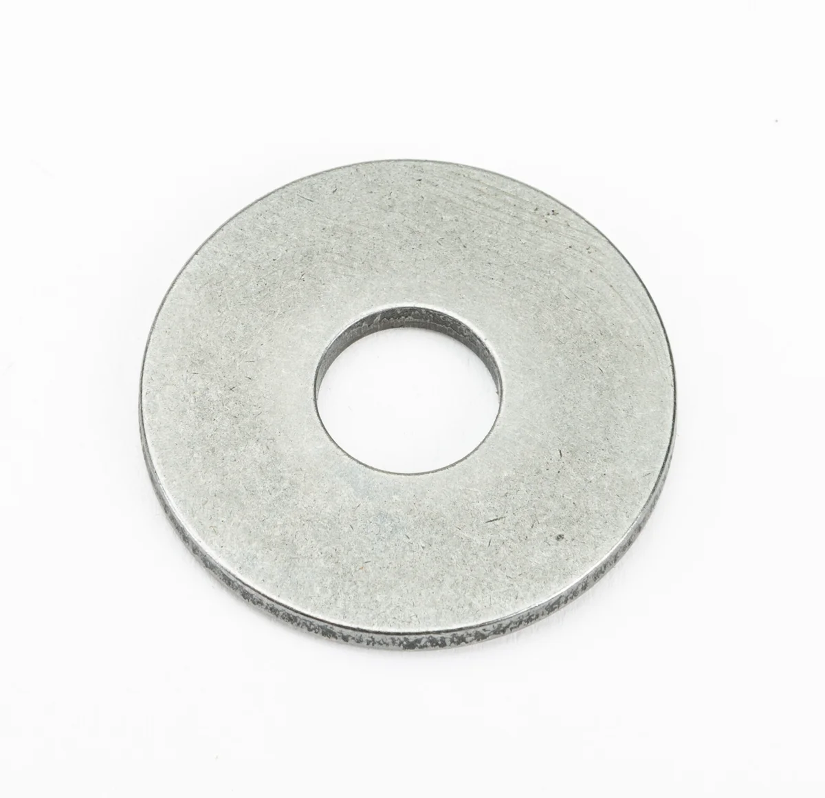 FOX Racing Top Out Plate - Suspension Fork Safety Component for Off-Road Vehicles