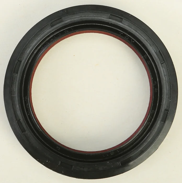 Vertex 501731 Oil Seal - Durable Gasket for Powersports Engines