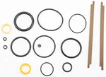 FOX Racing 803-00-564 Suspension Rebuild Kit - Premium Replacement Parts for Enhanced Performance