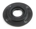 SP1 Oil Seal 09-141-03 - Durable Gasket for Powersports Engines