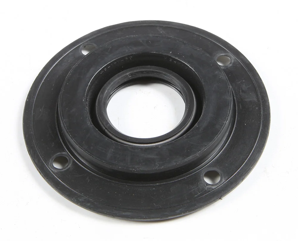 SP1 Oil Seal 09-141-03 - Durable Gasket for Powersports Engines