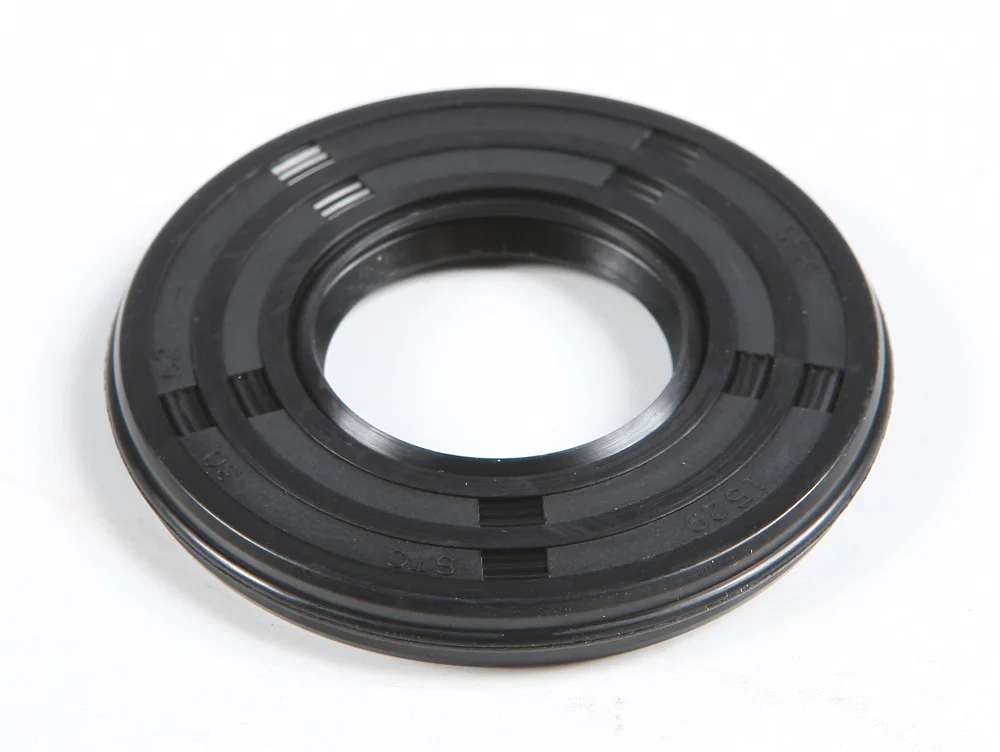 SP1 SM-09064 Oil Seal - Durable Gasket for Powersports Engines