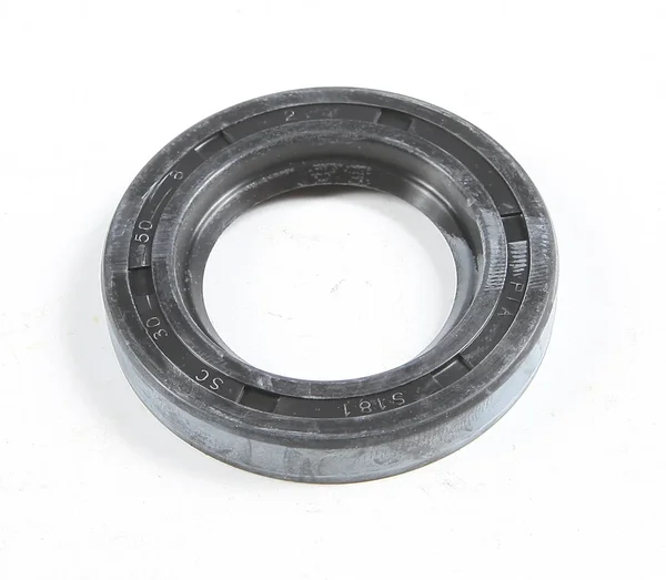 SP1 Oil Seal Gasket - Durable Sealing Solution for Powersports Equipment