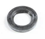 SP1 Oil Seal Gasket - Durable Sealing Solution for Powersports Equipment