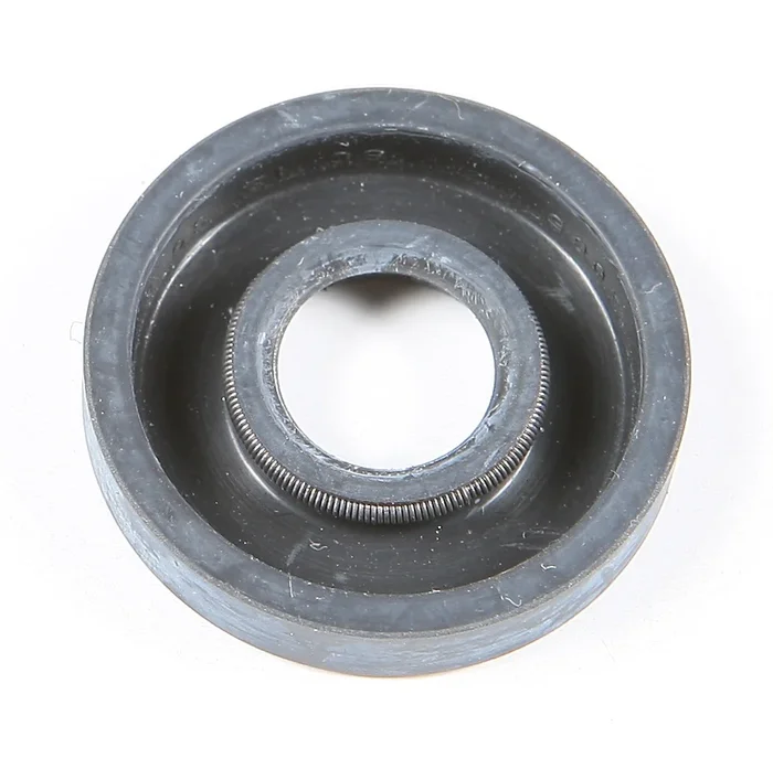 SP1 09-161 Oil Seal - High-Performance Gasket for Powersports Engines