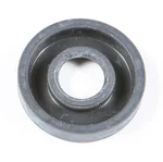 SP1 09-161 Oil Seal - High-Performance Gasket for Powersports Engines