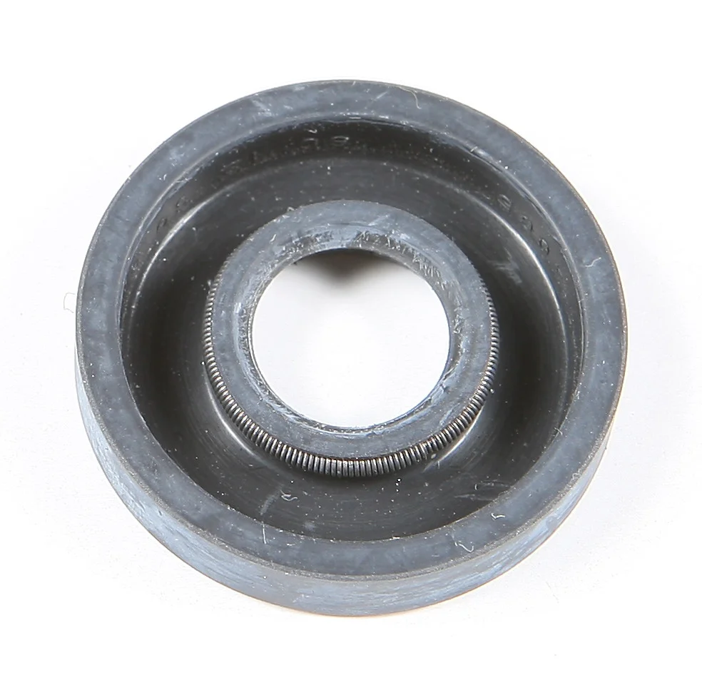 SP1 09-161 Oil Seal - High-Performance Gasket for Powersports Engines