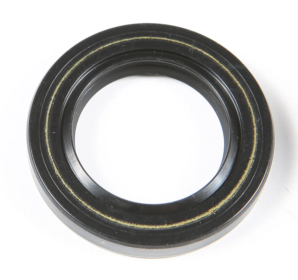 SP1 09-169 Oil Seal - Durable Gasket for Powersports Engines