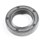 SP1 Oil Seal - High-Quality Gasket for Powersports Engines (09-105)